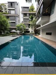 10 Evelyn (D11), Apartment #553481881